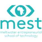 0d62ad17-67cc-485b-81c4-e70b68794bf2