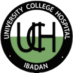 11814fd5-6a0a-4455-9748-d1c511b9bead