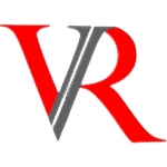 25a4ff25-a6c7-423a-a13e-6cd8ae63b37b