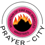 2ebec037-3943-43b5-aee7-068f529c0bc0