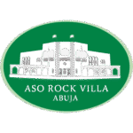 39d4b0a6-c502-4cf6-901a-c8d5008c07f4