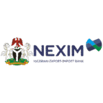 6438b475-134d-4a87-9aa1-54044aaddd81