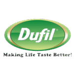 98860ab3-6311-47dc-b68d-e1cded90fb09