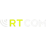 9f96df3a-f5a2-477b-9c2d-c55bf6e4ac84