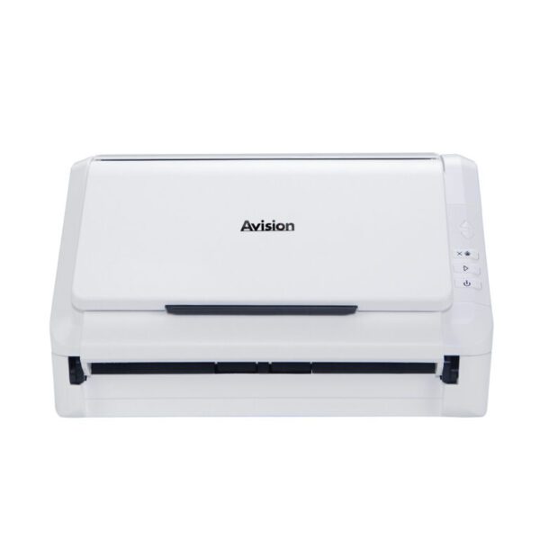 AD335_2-768x768 Avision AD340G