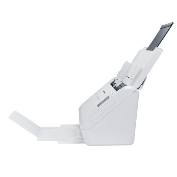 AD335_3-768x768 Avision AD340G