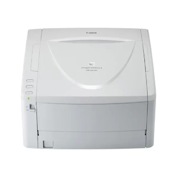 Canon imageFORMULA DR-6010C