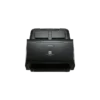 IMAGE 1 CANON DR-C240-1YR