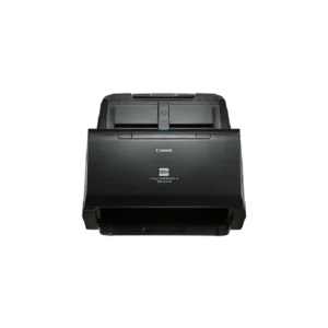 CANON DR-C240-1YR