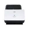 Canon Scanfront 400