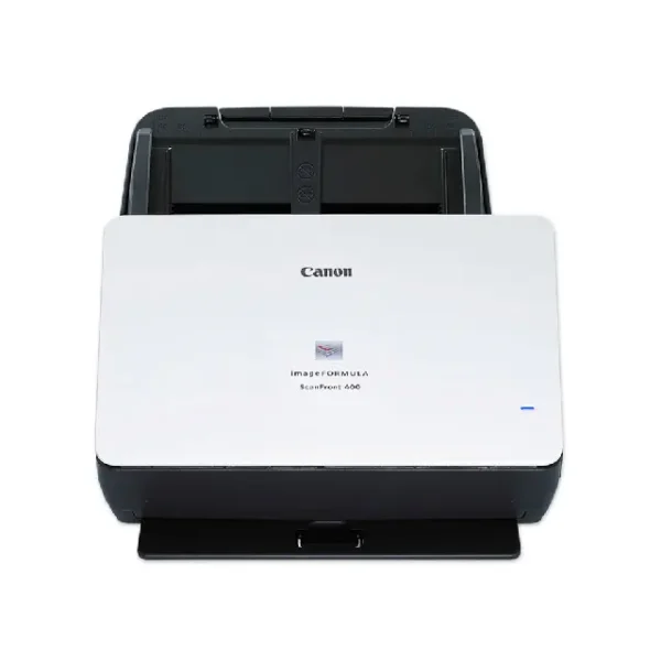 Canon Scanfront 400