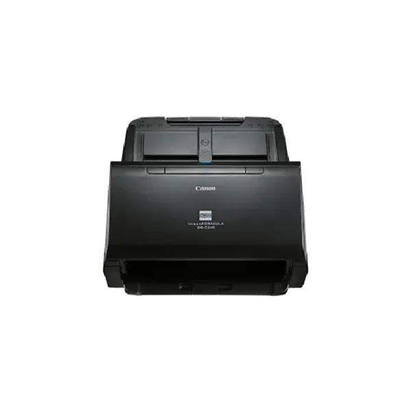 IMAGE 1 CANON DR-C240-1YR