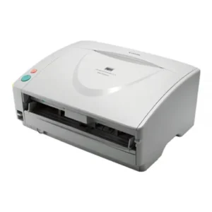 Canon’s imageFORMULA DR-6030C