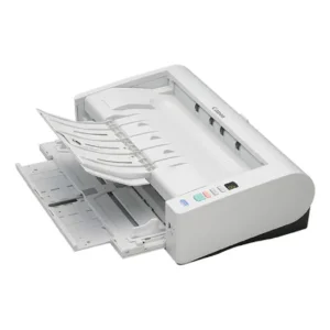 Canon imageFORMULA DR-M1060