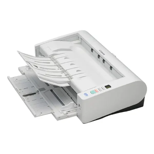 Canon imageFORMULA DR-M1060