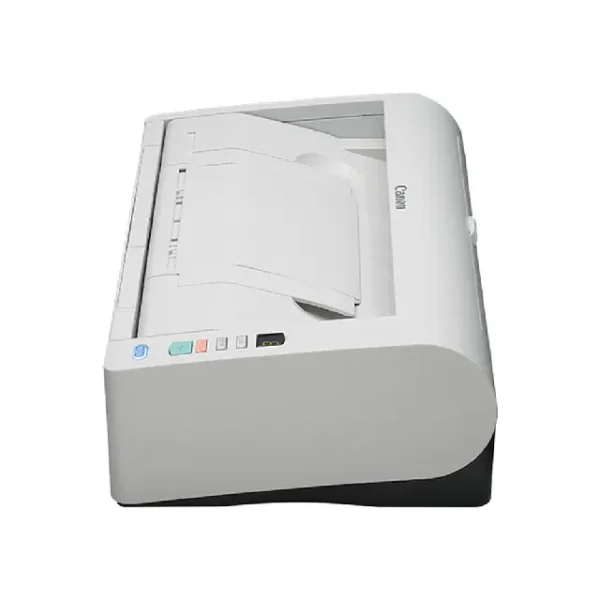 Canon imageFORMULA DR-M1060