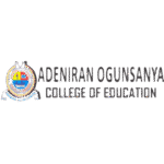 ab1ae910-8087-4302-bfd7-a67f2536a8f1