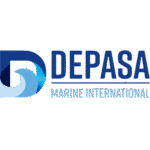 e3ab9399-58fb-42bb-a8b6-8f92d15391e4