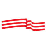 fb6ca9d6-701f-4b39-bd77-92e617594523