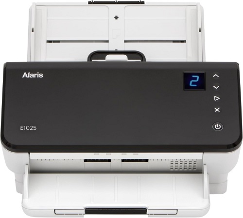 kodak_alaris_e1025_optical_scanner Kodak Alaris E1025
