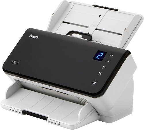 kodak_alaris_e1025_optical_scanner_i Kodak Alaris E1025