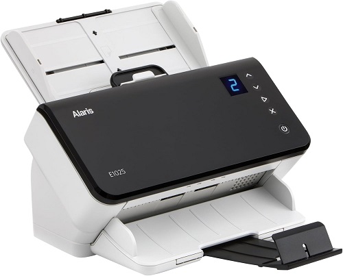 kodak_alaris_e1025_optical_scanner_ii Kodak Alaris E1025