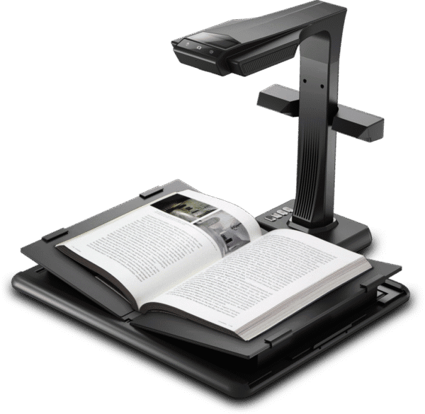 Czur M3000 Pro Czur M3000 Pro V3