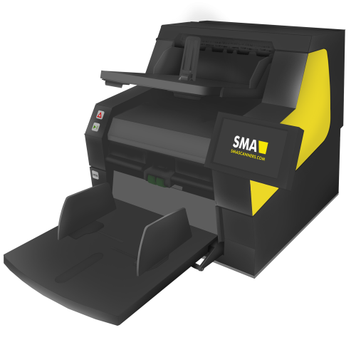 DS_6X1_SMA-r22gscdmh5x09m4ungl3zju4d9fek9hghoxhl0gfqa SMA DS6X1