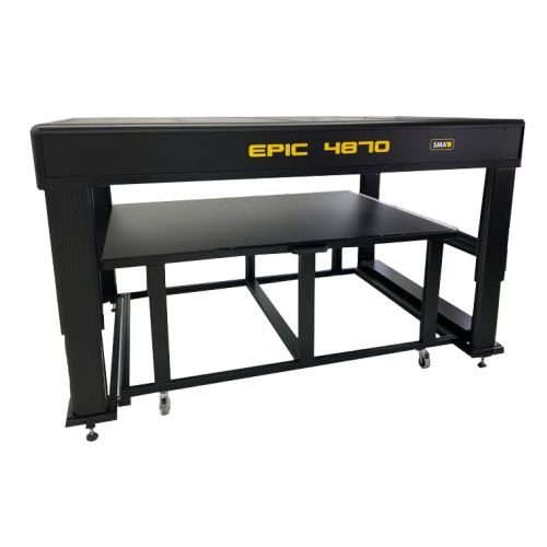 SMA EPIC 4870