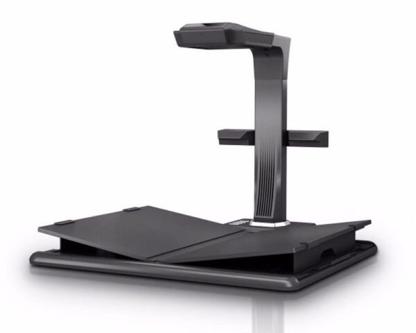 Picture 3 Czur M3000 Pro V3