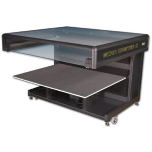 SMA Scan Master 0 4838