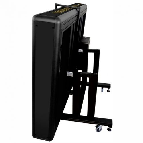 Versascan 2550b SMA VersaScan 2550 A1