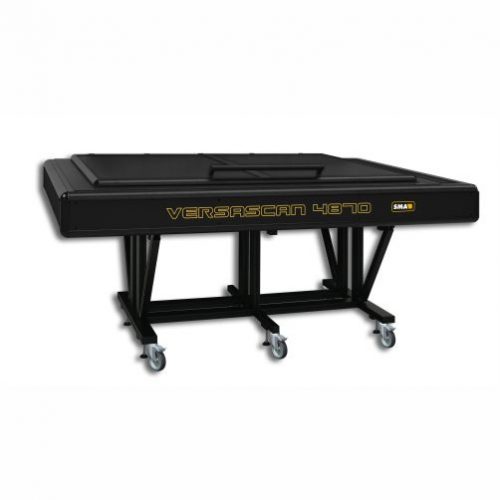 SMA VERSASCAN 4870