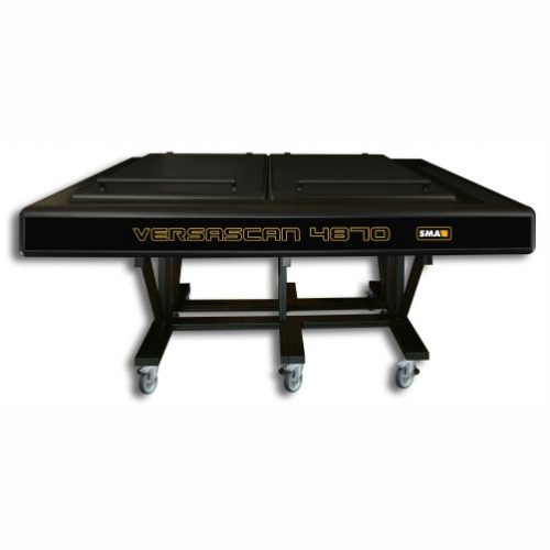 SMA VERSASCAN 4870