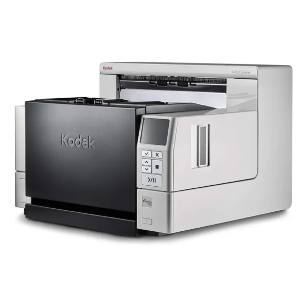 Kodak Alaris I4850