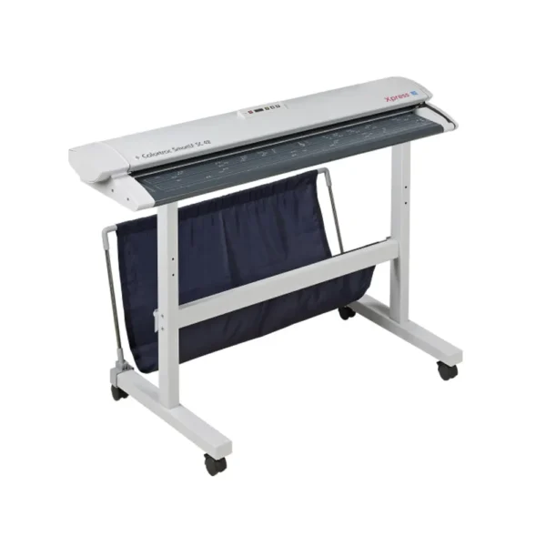 ColorTrac  SmartLF SC 42 Xpress