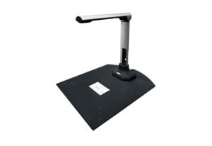 Microtek H-Screen 911