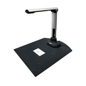 Microtek H-Screen 911