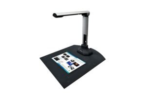 Microtek H-Screen 911L A3