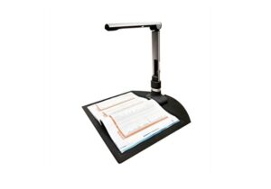 Microtek H-Screen 912L