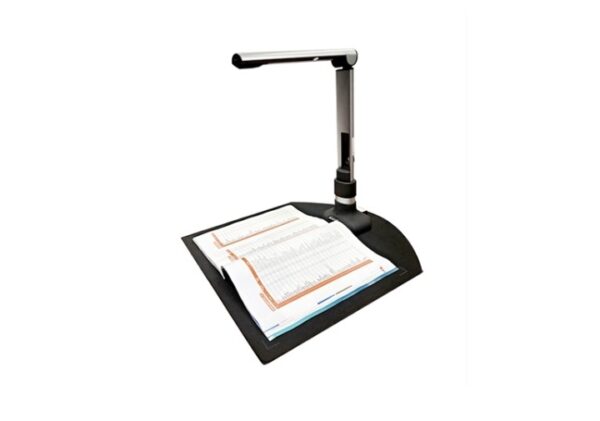 Microtek H-Screen 912L