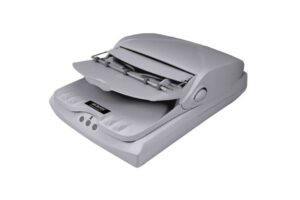 Microtek ArtixScan DI 2510 Plus