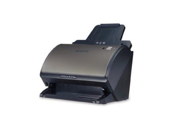 Microtek ArtixScan DI 3130c