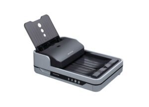 Microtek ArtixScan DI 5240