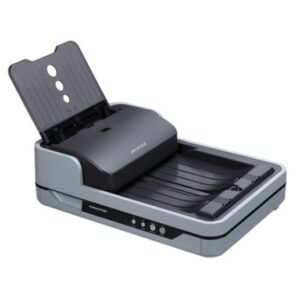 Microtek ArtixScan DI 5240