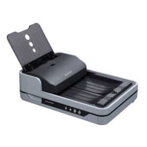 Microtek ArtixScan DI 5250