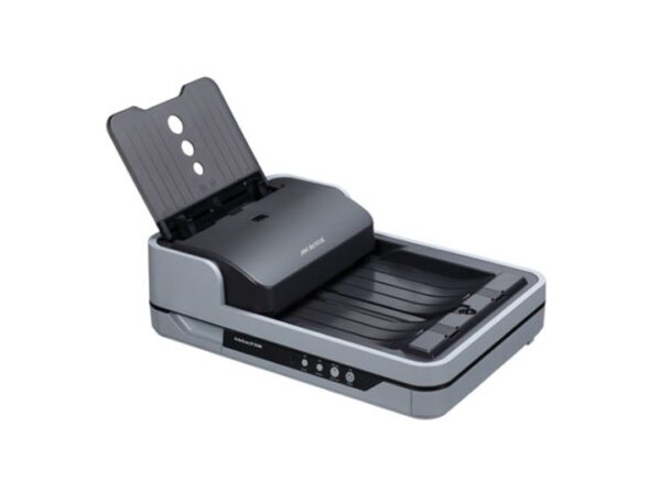 Microtek ArtixScan DI 5250