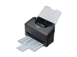 Microtek ArtixScan DI 6240S