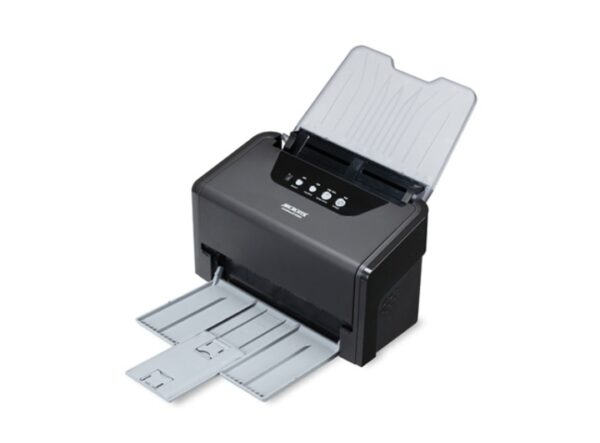 Microtek ArtixScan DI 6240S
