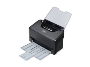 Microtek ArtixScan DI 6250S